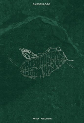 Gnessul&oacute;go. Poesia, pittura, territorio. Dentro alla poetica di Andrea Zanzotto