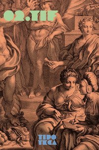La tipografia del Seminario di Padova. Quaderno di cultura tipografica. Ediz. italiana e inglese