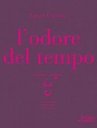 L'odore del tempo