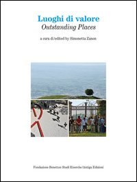 Luoghi di valore-Outstanding places