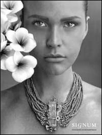 Signum. Fotografie di Gi&ograve; Martorana. Ediz. italiana e inglese