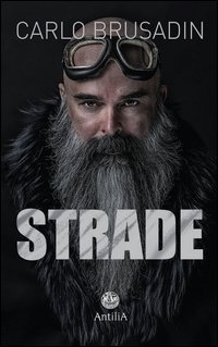 STRADE