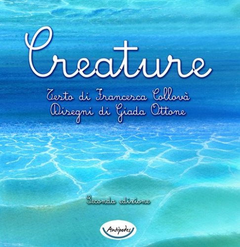Creature