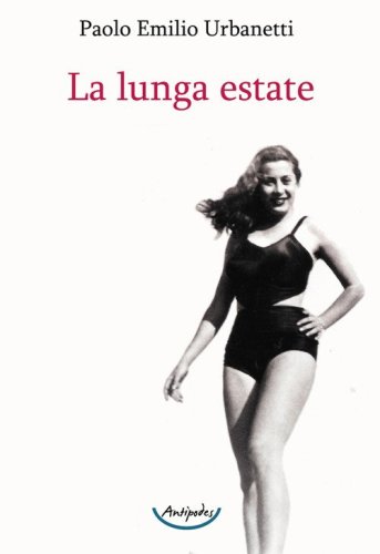La lunga estate
