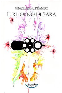 Il ritorno di Sara