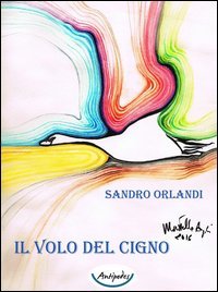 Il volo del cigno