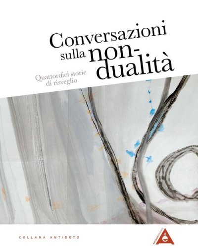 Conversazioni sulla non-dualit&agrave;. Quattordici storie di risveglio