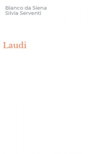 Laudi