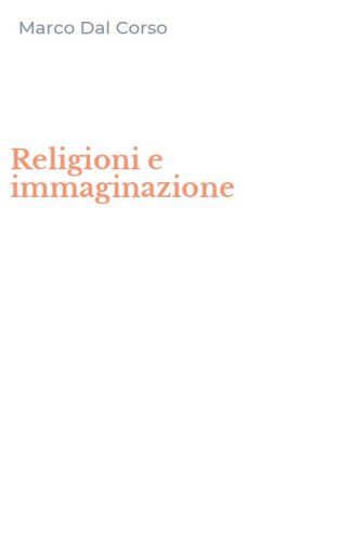Religioni e immaginazione