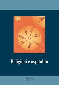Religioni e ospitalit&agrave;