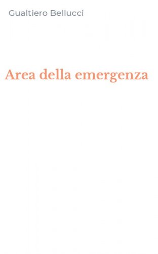 Area della emergenza