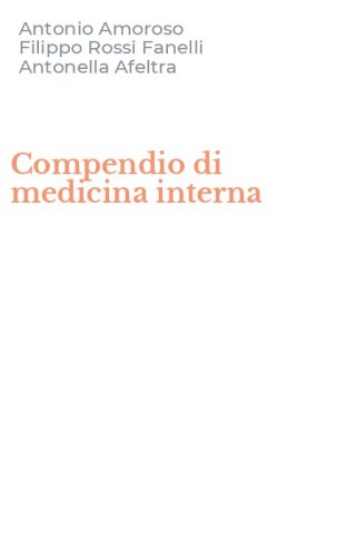 Compendio di medicina interna