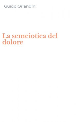La semeiotica del dolore