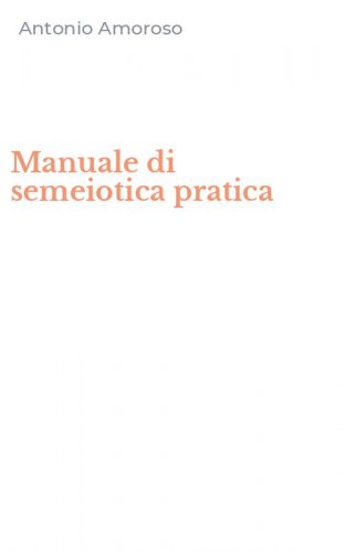 Manuale di semeiotica pratica