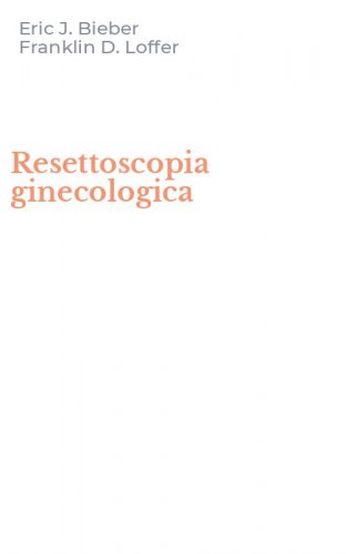 Resettoscopia ginecologica