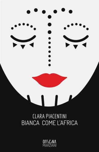 Bianca come l'Africa