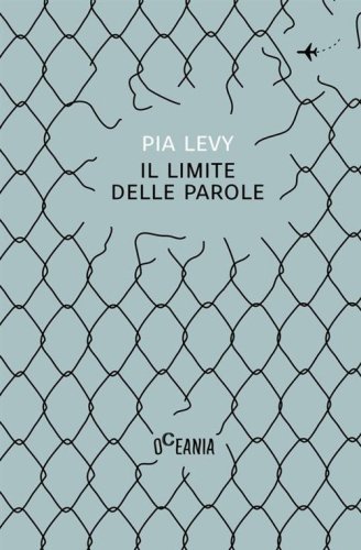 Il limite delle parole