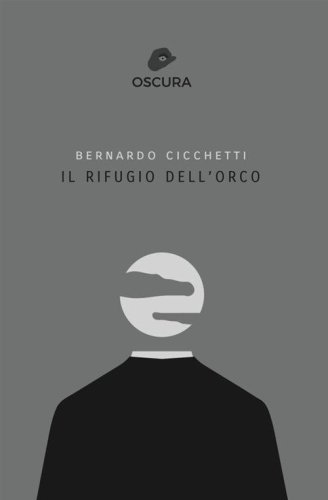 Il rifugio dell'orco