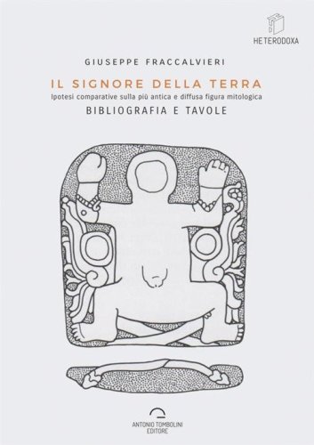 Il signore della Terra