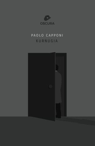 Kurnugia
