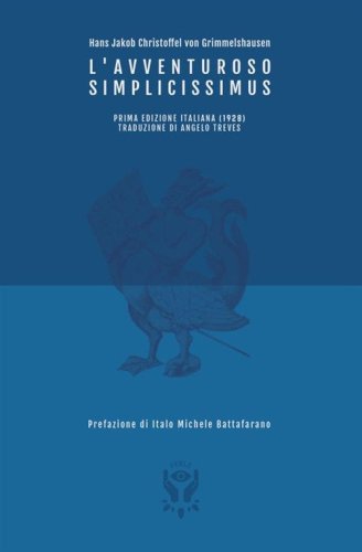 L'avventuroso Simplicissimus