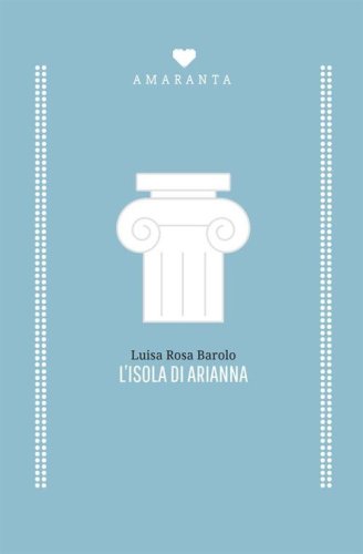 L'isola di Arianna