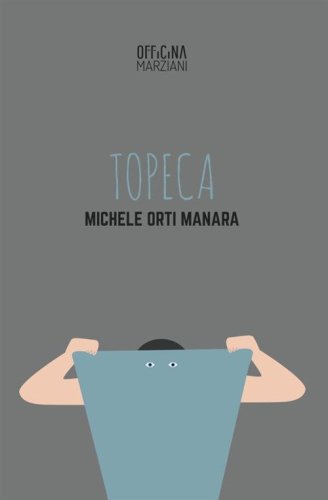 Topeca