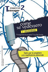 Come se vedessimo l'invisibile
