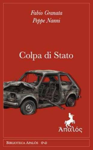Colpa di Stato