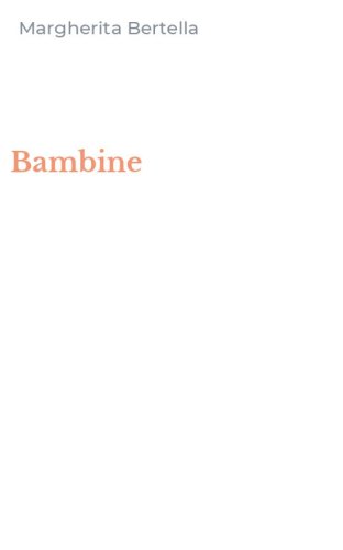 Bambine
