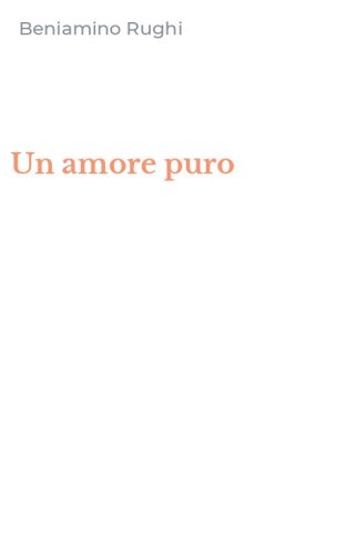 Un amore puro
