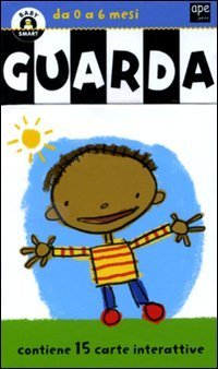 Guarda
