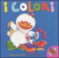 I colori