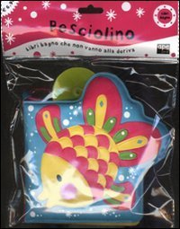 Pesciolino