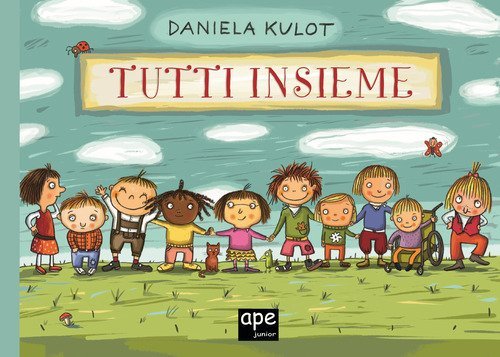 Tutti insieme