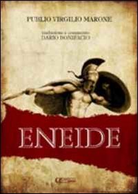 ENEIDE