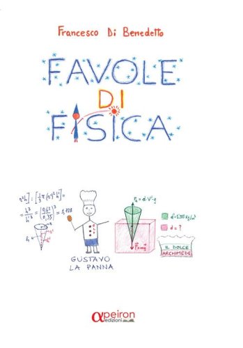 Favole di fisica