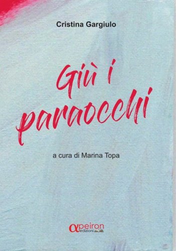 Gi&ugrave; i paraocchi