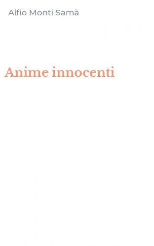 Anime innocenti