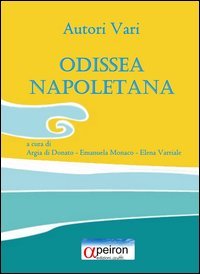 Odissea napoletana