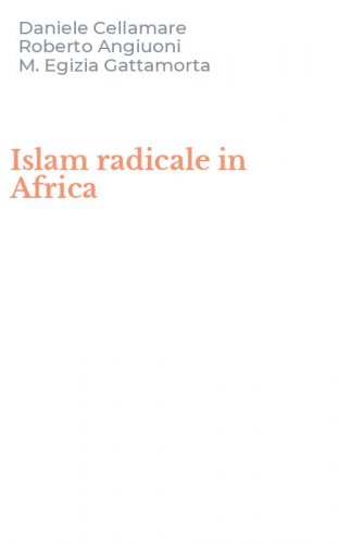 Islam radicale in Africa
