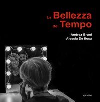 La bellezza del tempo