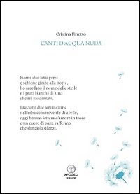 Canti d'acqua nuda