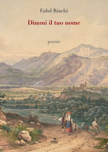 Dimmi il tuo nome