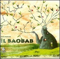Il baobab
