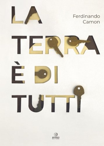 La terra &egrave; di tutti