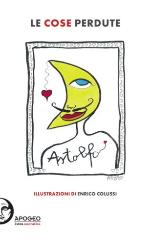 Le cose perdute