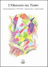 L'orologio del tempo
