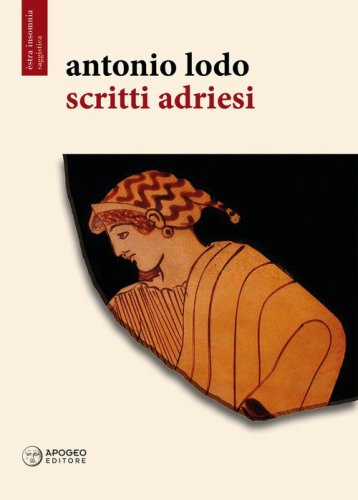 Scritti adriesi