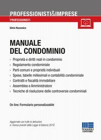 Manuale del condominio